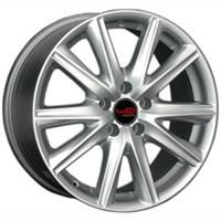 Диск колёсный литой Диск колёсный литой