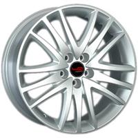 Диск колёсный литой Диск колёсный литой