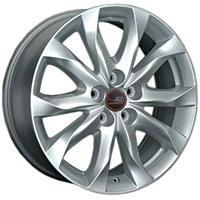 Диск колёсный литой Диск колёсный литой