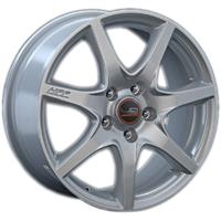 Диск колёсный литой Диск колёсный литой