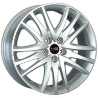 Диск колёсный литой Диск колёсный литой