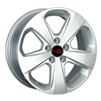 Диск колёсный литой Диск колёсный литой