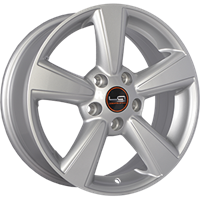 Диск колёсный литой Диск колёсный литой