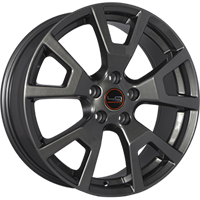 Диск колёсный литой Диск колёсный литой