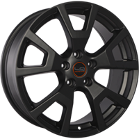 Диск колёсный литой Диск колёсный литой