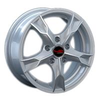 Диск колёсный литой Диск колёсный литой