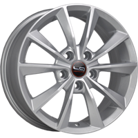 Диск колёсный литой Диск колёсный литой