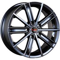 Диск колёсный литой Диск колёсный литой