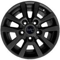 Диск колёсный литой Диск колёсный литой