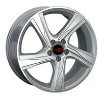 Диск колёсный литой Диск колёсный литой