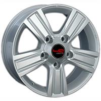 Диск колёсный литой Диск колёсный литой