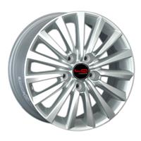 Диск колёсный литой Диск колёсный литой