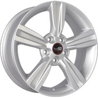 Диск колёсный литой Диск колёсный литой