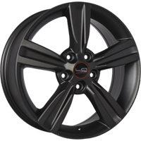 Диск колёсный литой Диск колёсный литой