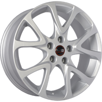 Диск колёсный литой Диск колёсный литой