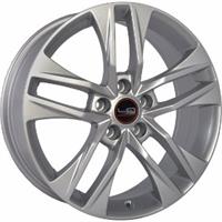 Диск колёсный литой Диск колёсный литой