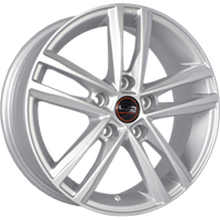 Диск колёсный литой Диск колёсный литой