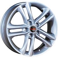 Диск колёсный литой Диск колёсный литой