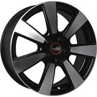 Диск колёсный литой Диск колёсный литой