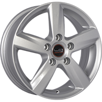 Диск колёсный литой Диск колёсный литой