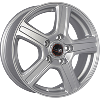 Диск колёсный литой Диск колёсный литой