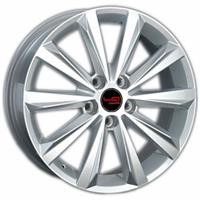 Диск колёсный литой Диск колёсный литой