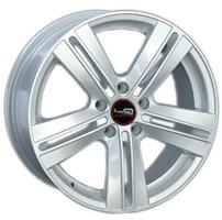 Диск колёсный литой Диск колёсный литой