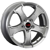 Диск колёсный литой Диск колёсный литой