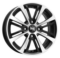 Диск колёсный литой Диск колёсный литой