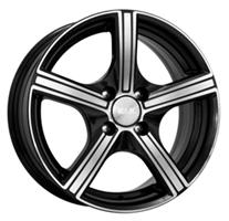 Диск колёсный литой Диск колёсный литой