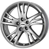 Диск колёсный литой Диск колёсный литой