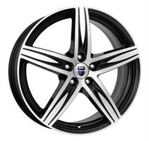 Диск колёсный литой Диск колёсный литой