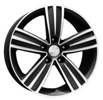 Диск колёсный литой Диск колёсный литой