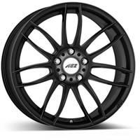 Диск колёсный литой 