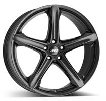 Диск колёсный литой Диск колёсный литой