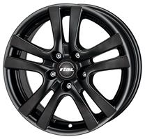 Диск колёсный литой Диск колёсный литой