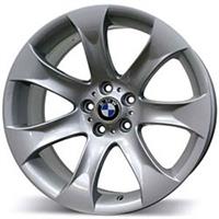 Диск колёсный литой Диск колёсный литой