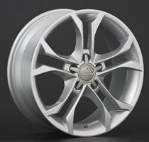 Диск колёсный литой Диск колёсный литой