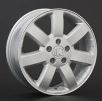 Диск колёсный литой Диск колёсный литой