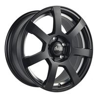 Диск колёсный литой 