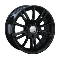 Диск колёсный литой Диск колёсный литой