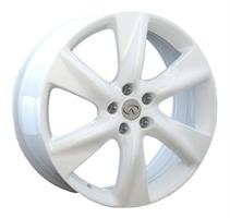 Диск колёсный литой Диск колёсный литой