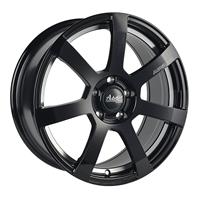 Диск колёсный литой 