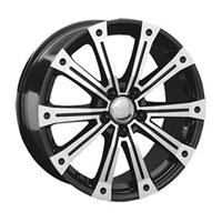 Диск колёсный литой Диск колёсный литой