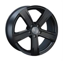 Диск колёсный литой Диск колёсный литой