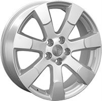 Диск колёсный литой Диск колёсный литой