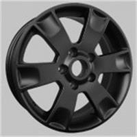 Диск колёсный литой Диск колёсный литой