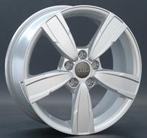 Диск колёсный литой Диск колёсный литой