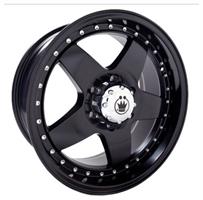 Диск колёсный литой 