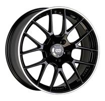 Диск колёсный литой 